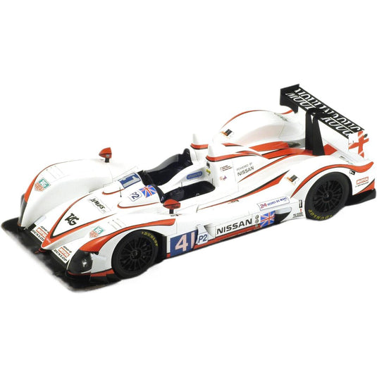 Zytekザイテック Nissanニッサン