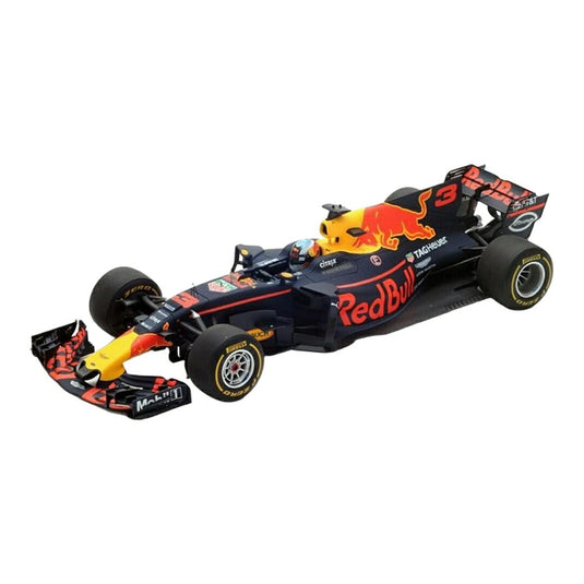 Red Bullレッドブル RB13
