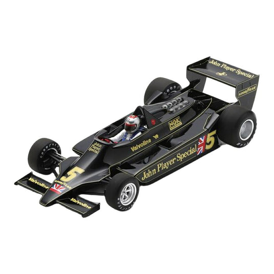 ロータス F1 79 JPS