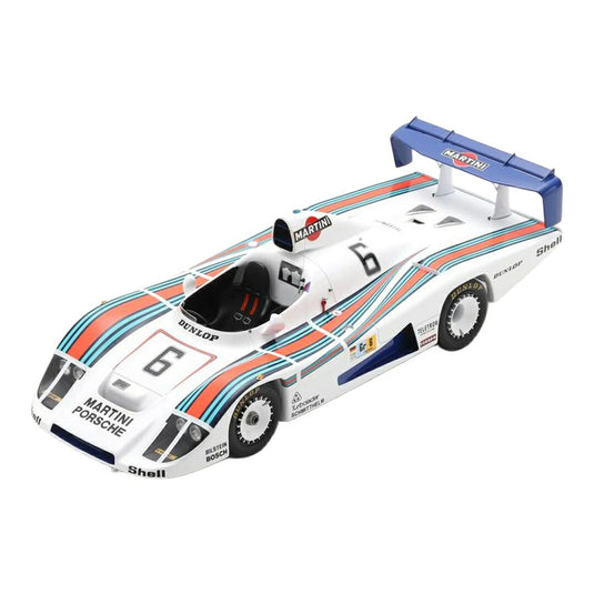 ポルシェ 936/78