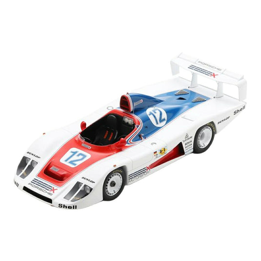 ポルシェ 936 2.1L ターボ チームエセックスモータースポーツ