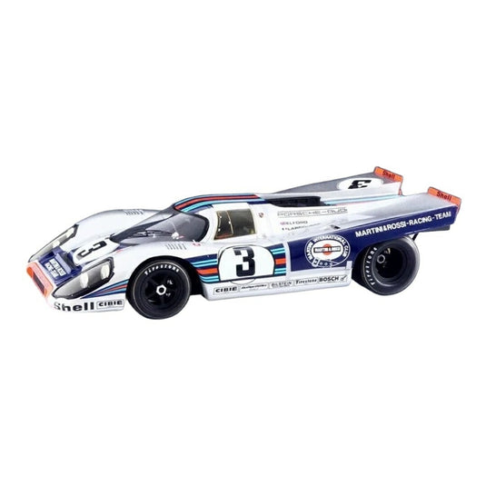 ポルシェ 917K