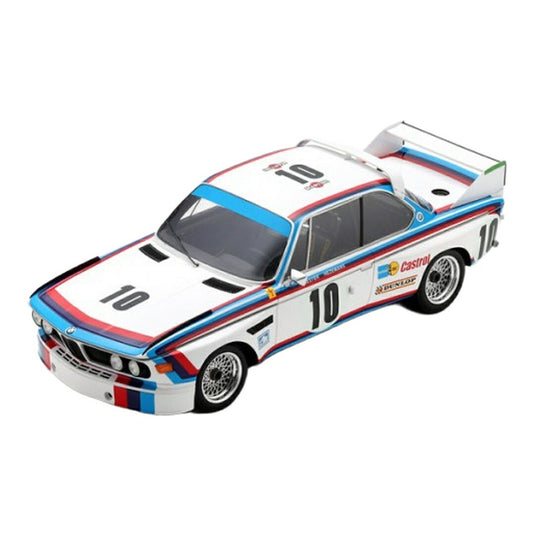 BMW 3.0 CSL