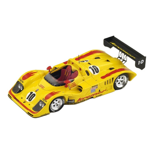 Kremer K8