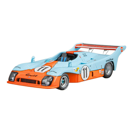 Gulf-Mirage GR8