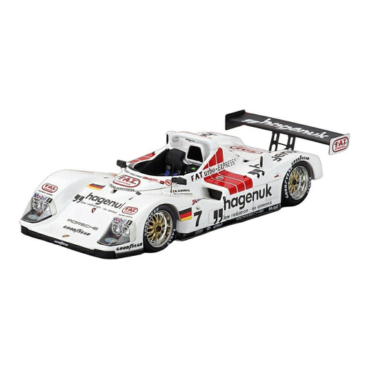 Porscheポルシェ WSC95