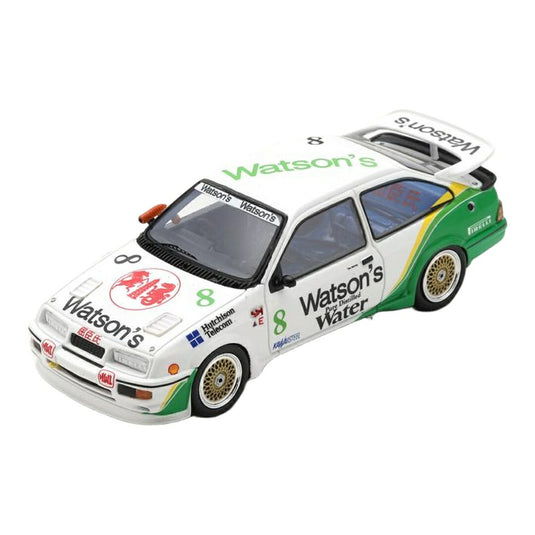 フォード シエラ RS500 コスワース