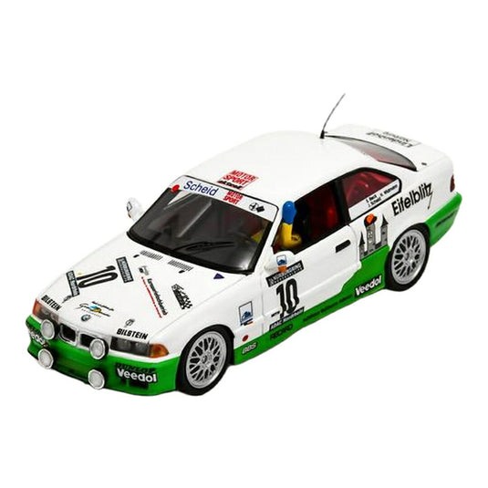 BMW M3 E36