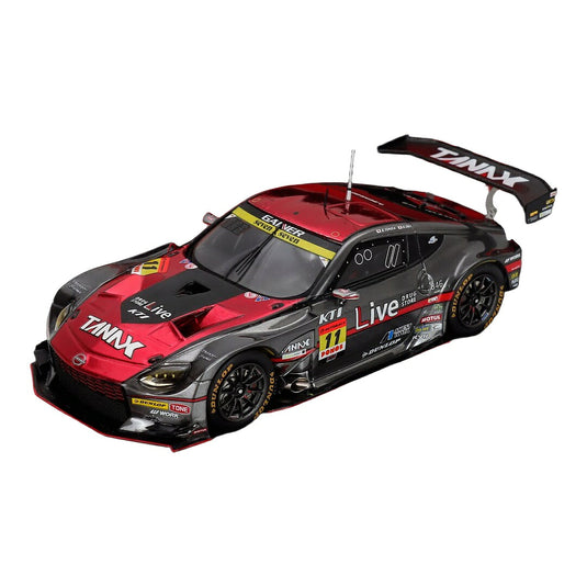 Nissan日産 Z FAIRLADY TEAM GAINER