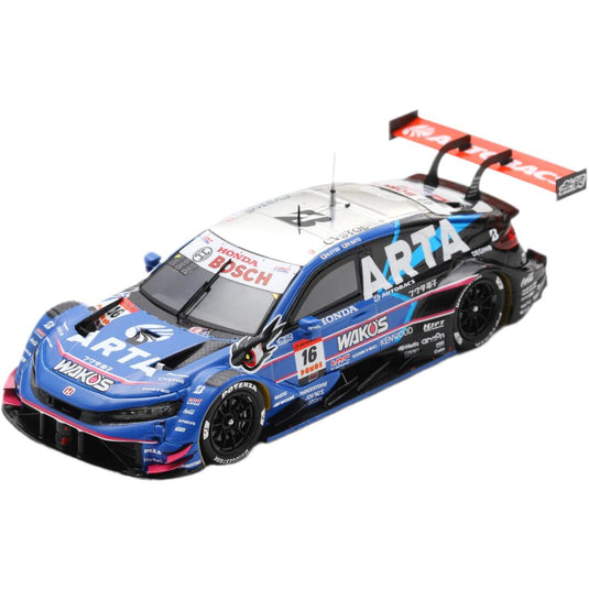 Hondaホンダ Civicシビック Type R GT 2025