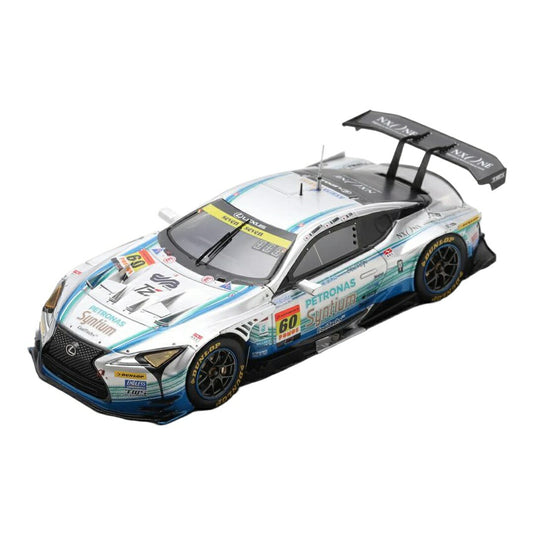 レクサス Syntium LMcorsa LC500 GT