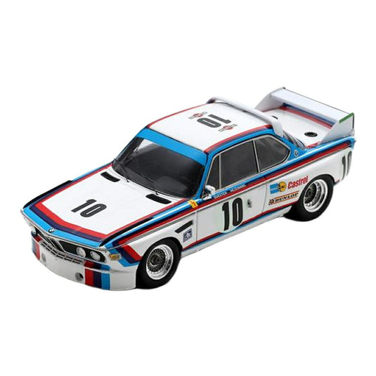 BMW 3.0 CSL