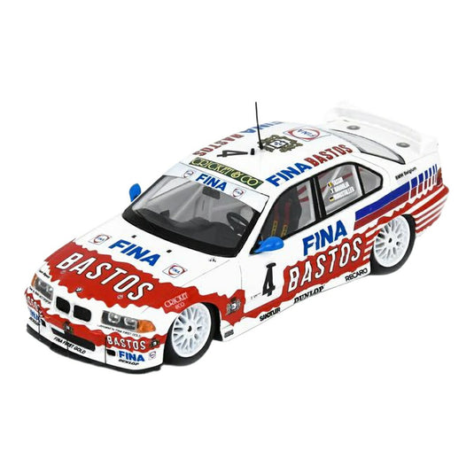 BMW 3シリーズ 318i