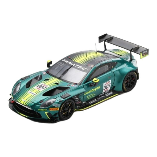 Aston Martinアストンマーティン Vantage AMR GT3 EVO