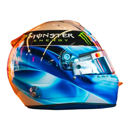 【予約】2026年発売予定 Oscar Piastri オスカー・ピアストリ McLarenマクラーレン MCL40