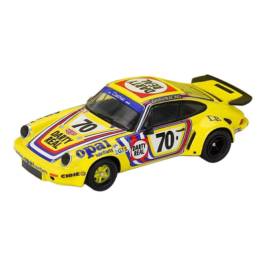 【予約】 Porscheポルシェ 911 Carrera RSR 3.0L