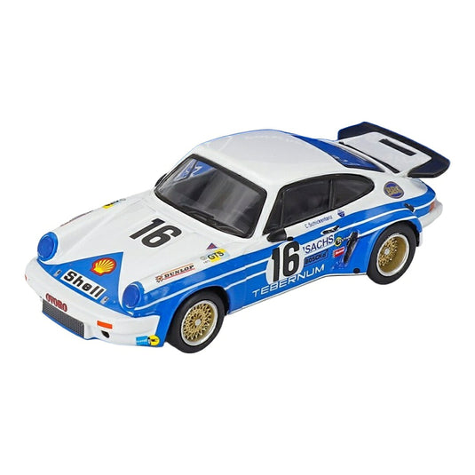 【予約】 Porscheポルシェ 911 Carrera RSR 3.0
