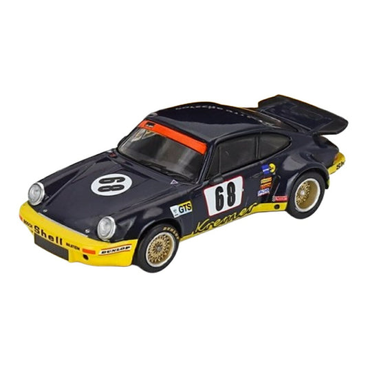 Porscheポルシェ 911 Carrera RSR 3.0
