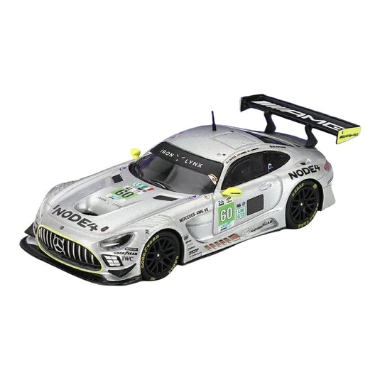 Mercedes Benzメルセデスベンツ AMG GT3 EVO