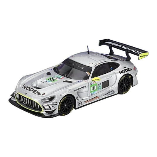 Mercedes Benzメルセデスベンツ AMG GT3 EVO