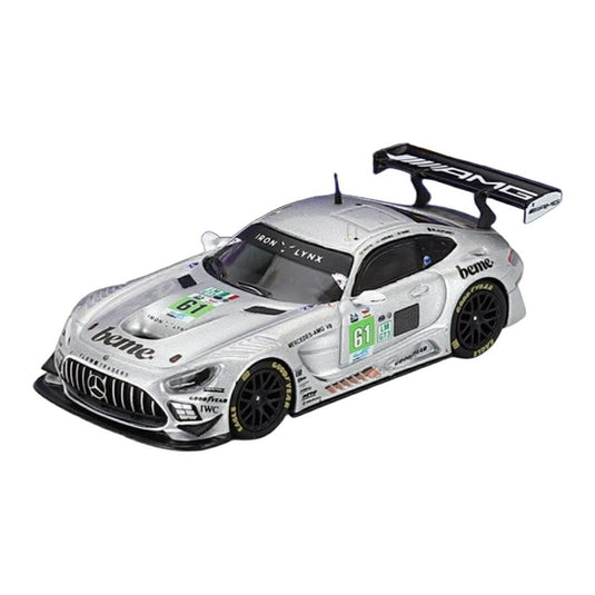 Mercedes Benzメルセデスベンツ AMG GT3 EVO