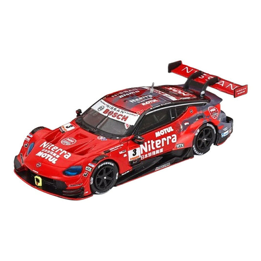 Nissan日産 Z NISMO