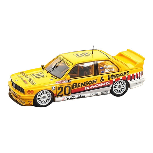 BMW M3 E30