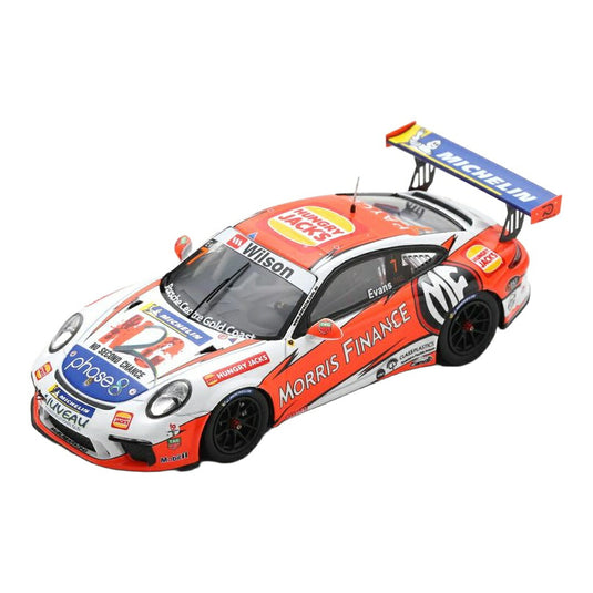 ポルシェ 911 991 GT3