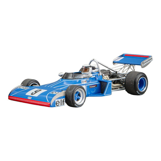 Brabham BT38