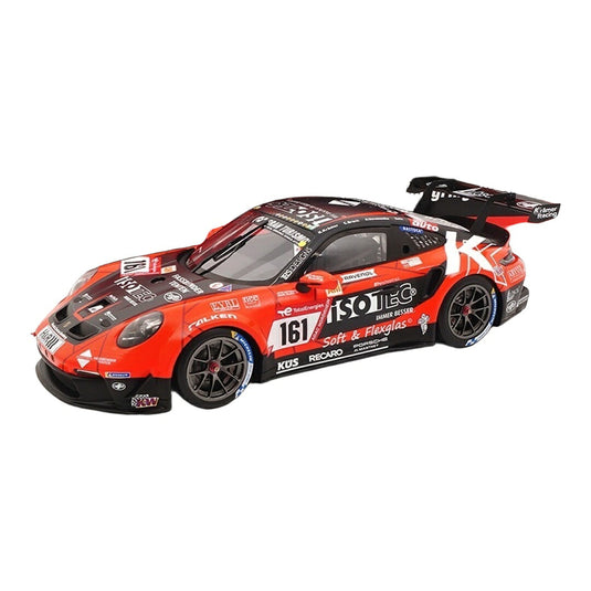 Porscheポルシェ 911 GT3 Cup
