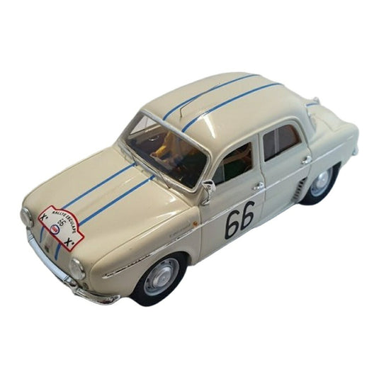 Renaultルノー Dauphine 1093