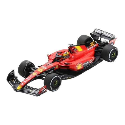 Ferrariフェラーリ Scuderia SF23