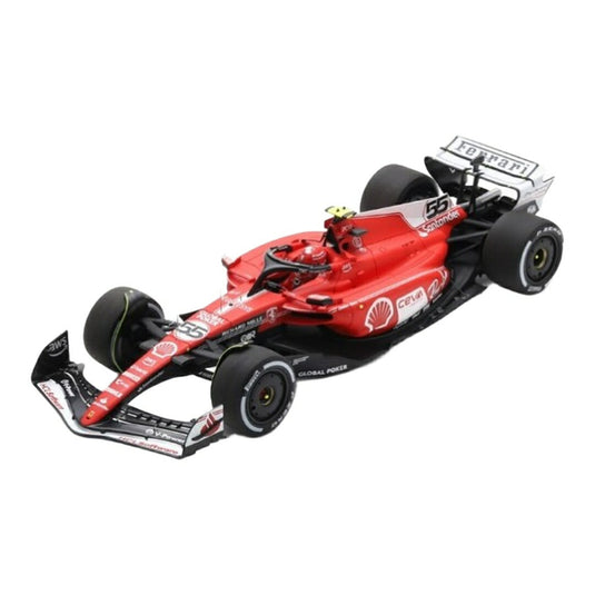 Ferrariフェラーリ Scuderia SF23