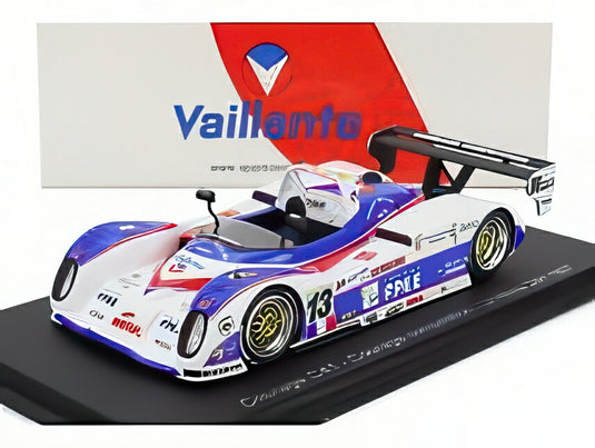 COURAGE C41 ルマン 1997/ Spark 1/43 ミニカー