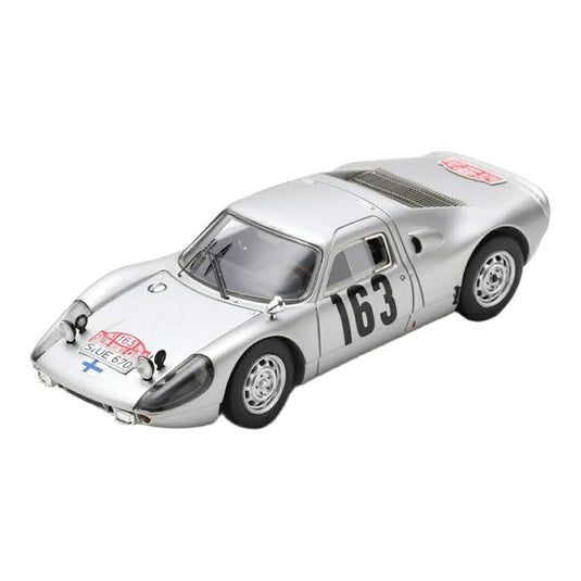 ポルシェ 904 カレラ GTS