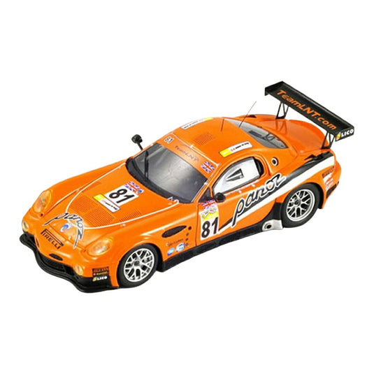 Panozパノス Esperante LM GT