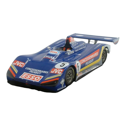Peugeotプジョー 905 Spiderスパイダー 1992