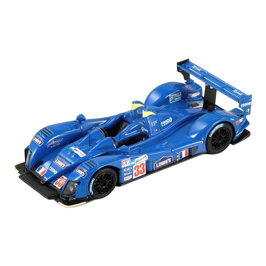 Zytek 07S/2