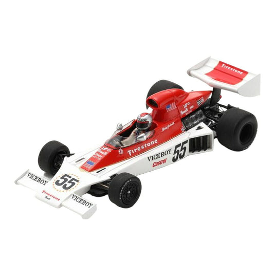 パーネリ F1 VPJ4