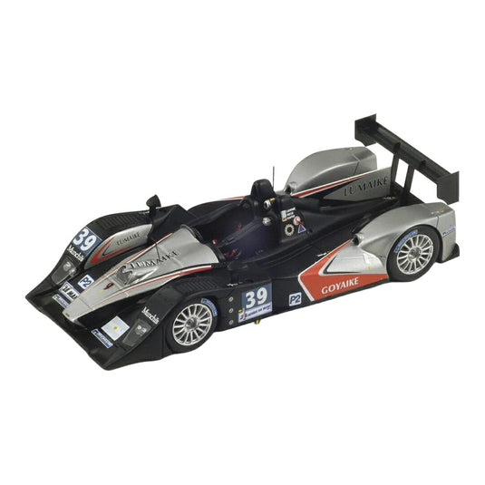 ローラ B11/40 ジャッド BMW