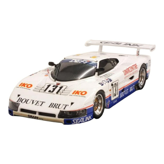 Spiceスパイス SE87C 1988 ホワイト