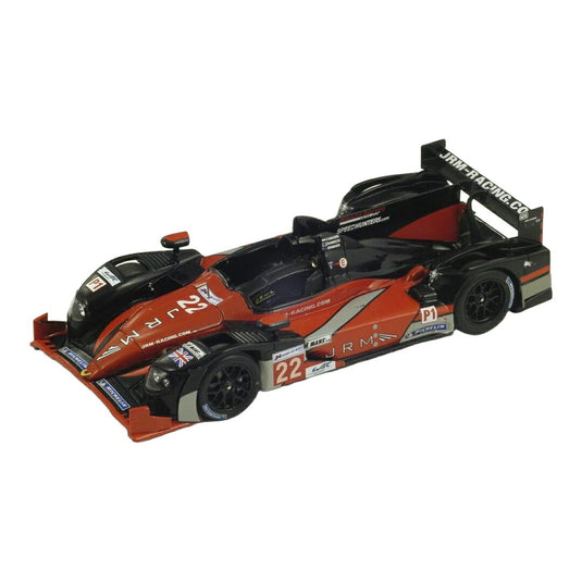 HPD ARX 03A ホンダ