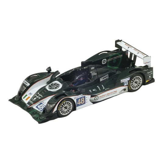 オレカ 03 日産 Murphy Prototypes