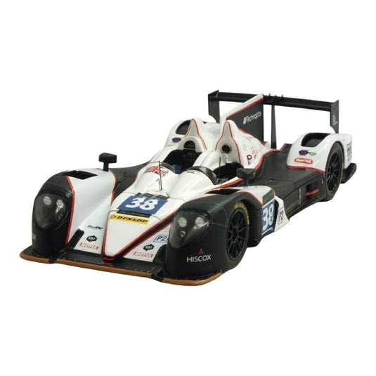 Zytekジテック Z11 SN Nissan日産 Jota Sport 2013