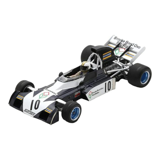 サーティース F1 TS9B