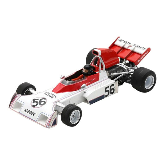 サーティース F1 TS9B
