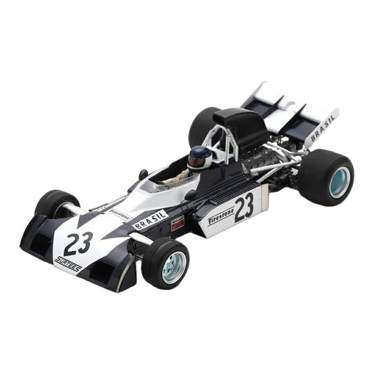 サーティース F1 TS9B