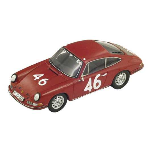 ポルシェ 911S