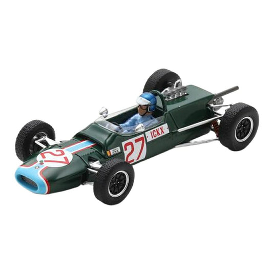 マトラ シムカ F1 MS5