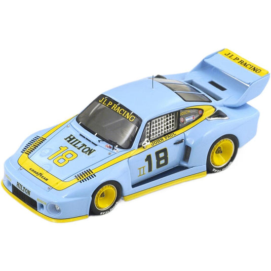 Porscheポルシェ 935 1979